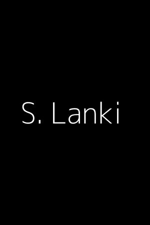 Sami Lanki